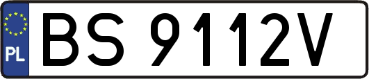 BS9112V