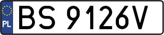 BS9126V