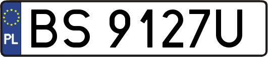 BS9127U