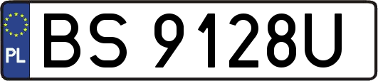 BS9128U