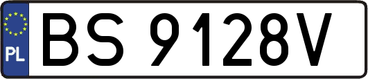BS9128V