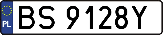 BS9128Y