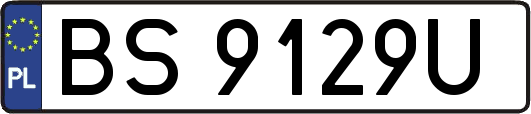 BS9129U