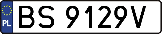BS9129V