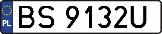 BS9132U