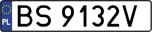 BS9132V