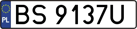 BS9137U