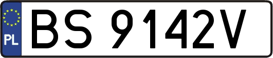 BS9142V