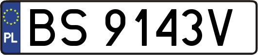 BS9143V