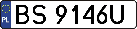 BS9146U