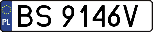 BS9146V