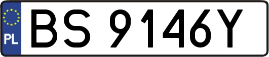 BS9146Y