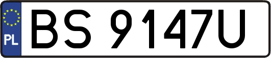 BS9147U