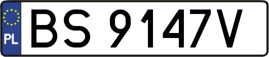 BS9147V
