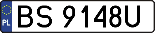 BS9148U