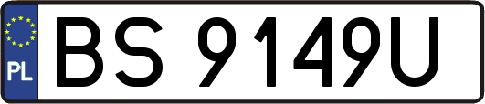 BS9149U