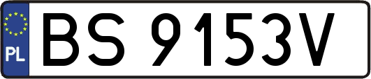 BS9153V