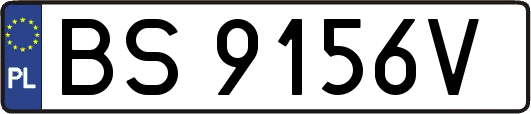BS9156V