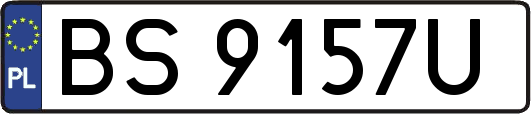 BS9157U