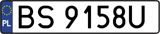 BS9158U