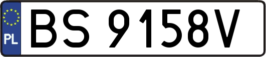 BS9158V