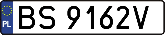 BS9162V