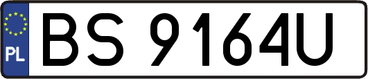 BS9164U