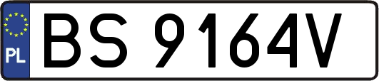 BS9164V