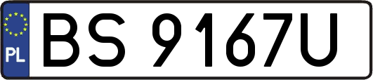 BS9167U