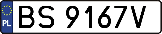 BS9167V