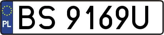 BS9169U