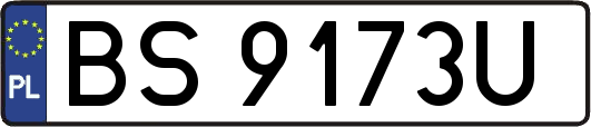 BS9173U