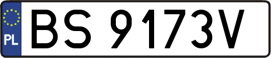 BS9173V