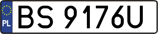 BS9176U