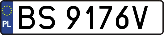BS9176V