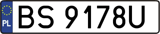 BS9178U
