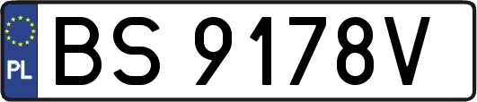 BS9178V