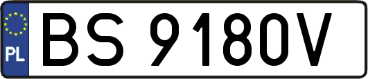 BS9180V
