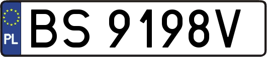 BS9198V
