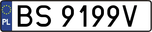 BS9199V