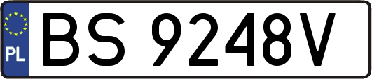 BS9248V
