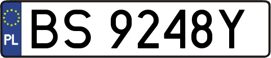 BS9248Y