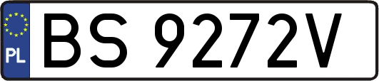 BS9272V