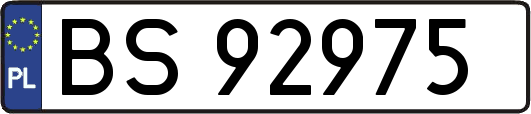 BS92975