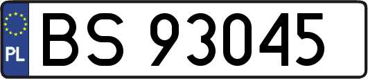 BS93045