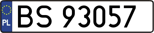 BS93057