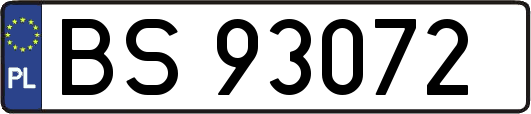 BS93072