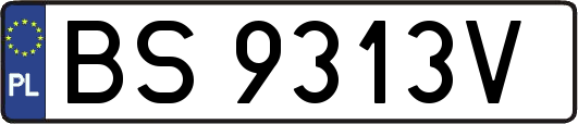 BS9313V