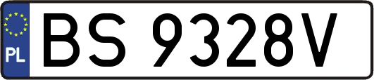 BS9328V