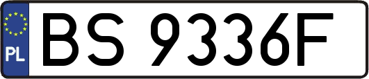 BS9336F